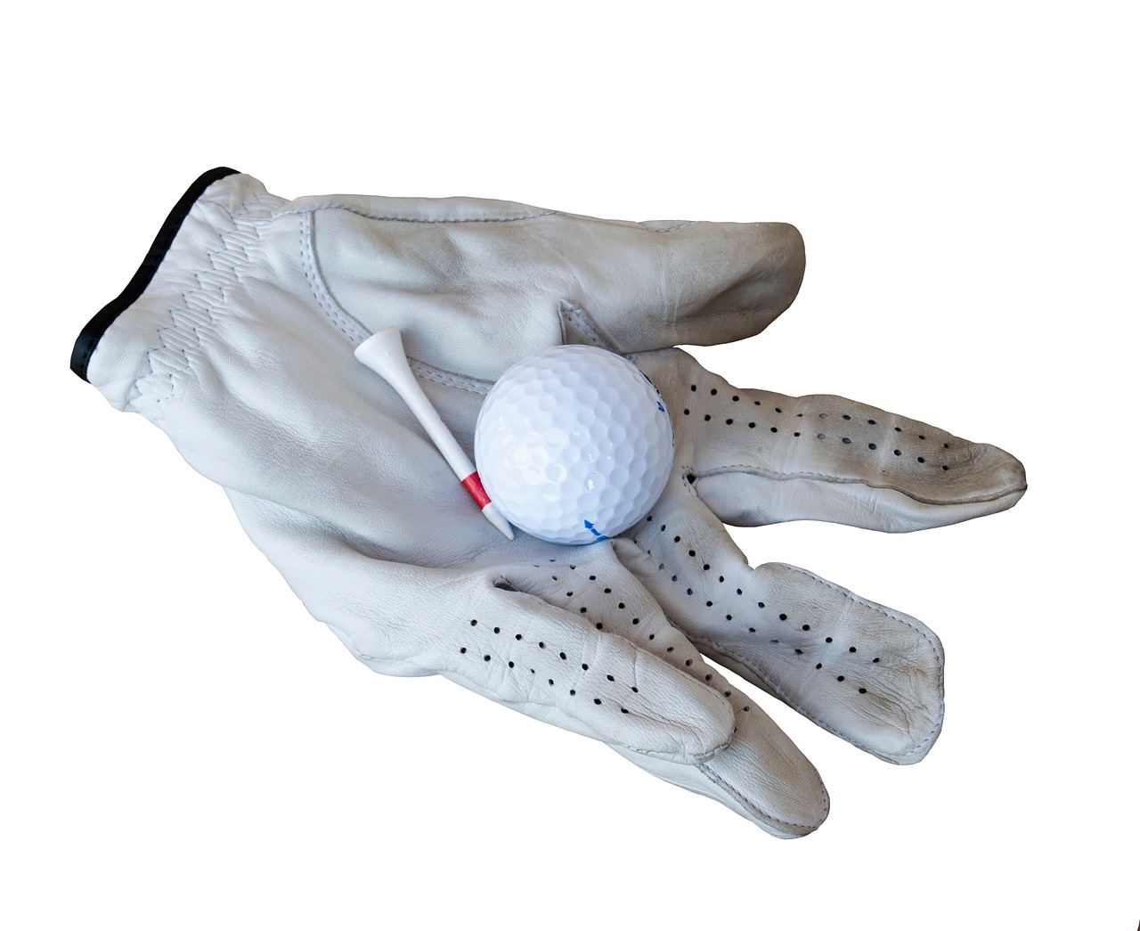 golf, glove, leather-881319.jpg